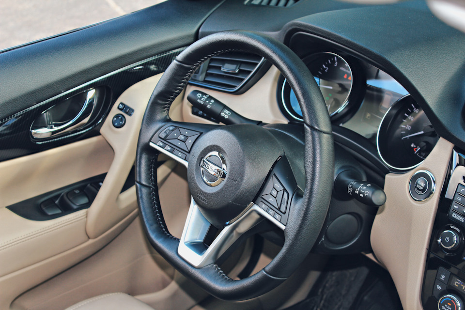 Как выглядит nissan x trail. Смотреть фото Как выглядит nissan x trail. Смотреть картинку Как выглядит nissan x trail. Картинка про Как выглядит nissan x trail. Фото Как выглядит nissan x trail