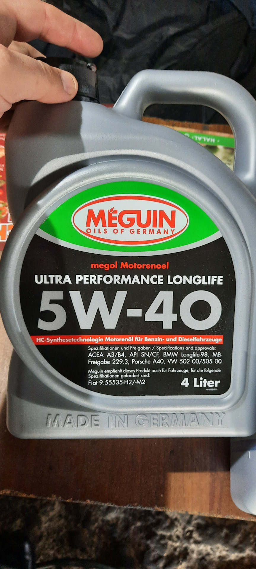 6 моторное. масло туарег 3. 6 бензин 2008 года. 6. масло туарег 3.
