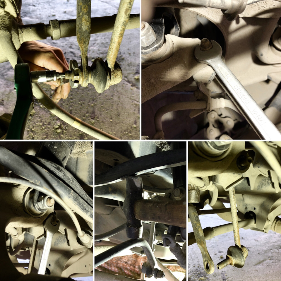 Фото в бортжурнале Honda Accord (8G)