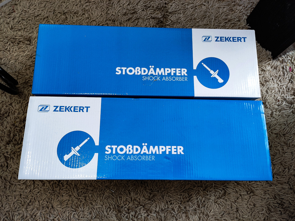 Фото в бортжурнале Ford Mondeo III