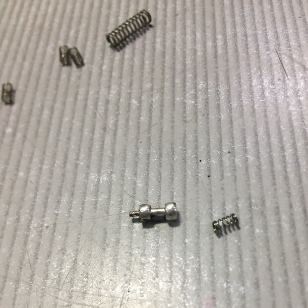 Починил электрорегулировки Сидений! — BMW 3 series Coupe (E36), 2,5 л ...