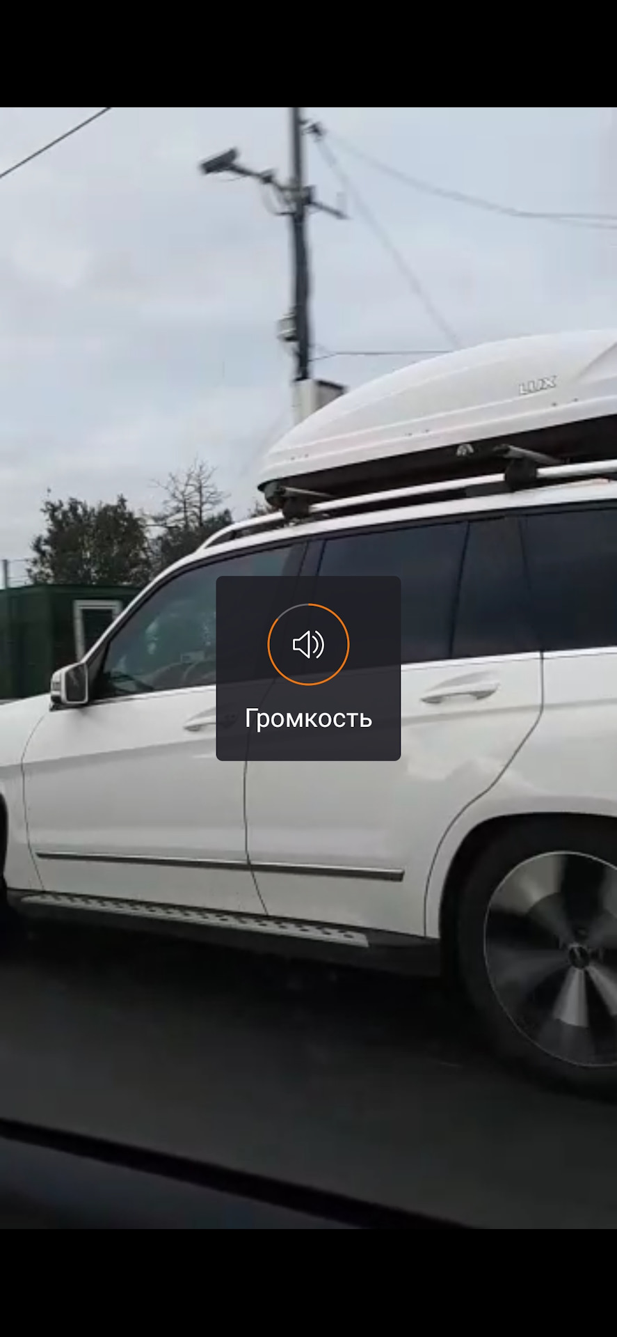 Поездка в Новороссийск — Mercedes-Benz GLK-Class (X204), 2 л, 2014 года |  путешествие | DRIVE2