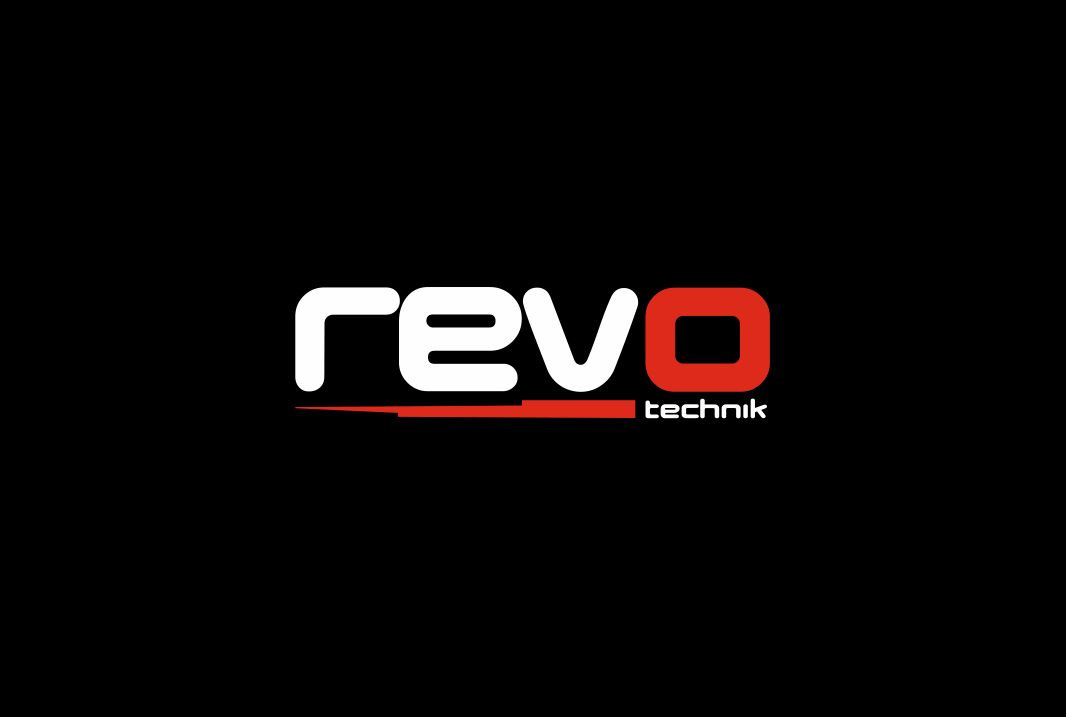 REVO Stage 1 Software for a VOLKSWAGEN Golf VII …