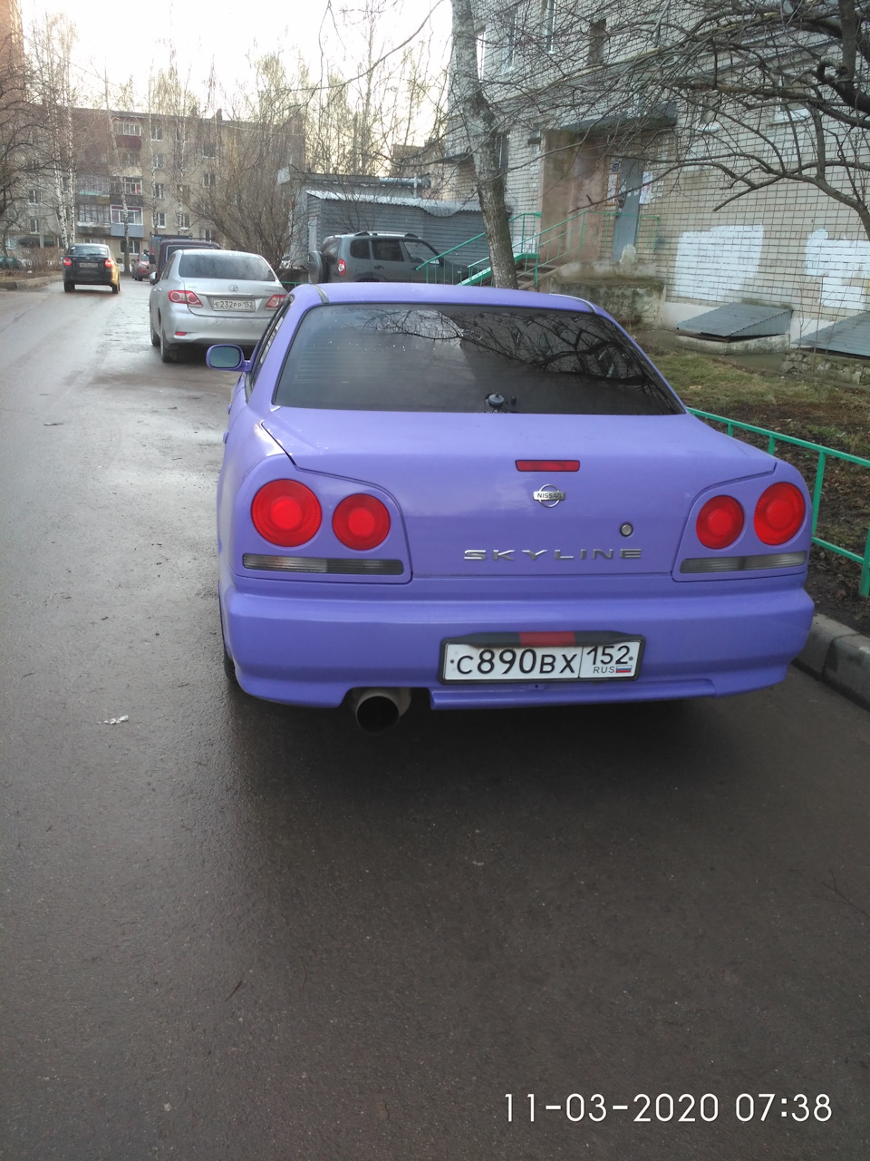 skyline r34 4 двери. Смотреть фото skyline r34 4 двери. Смотреть картинку skyline r34 4 двери. Картинка про skyline r34 4 двери. Фото skyline r34 4 двери
