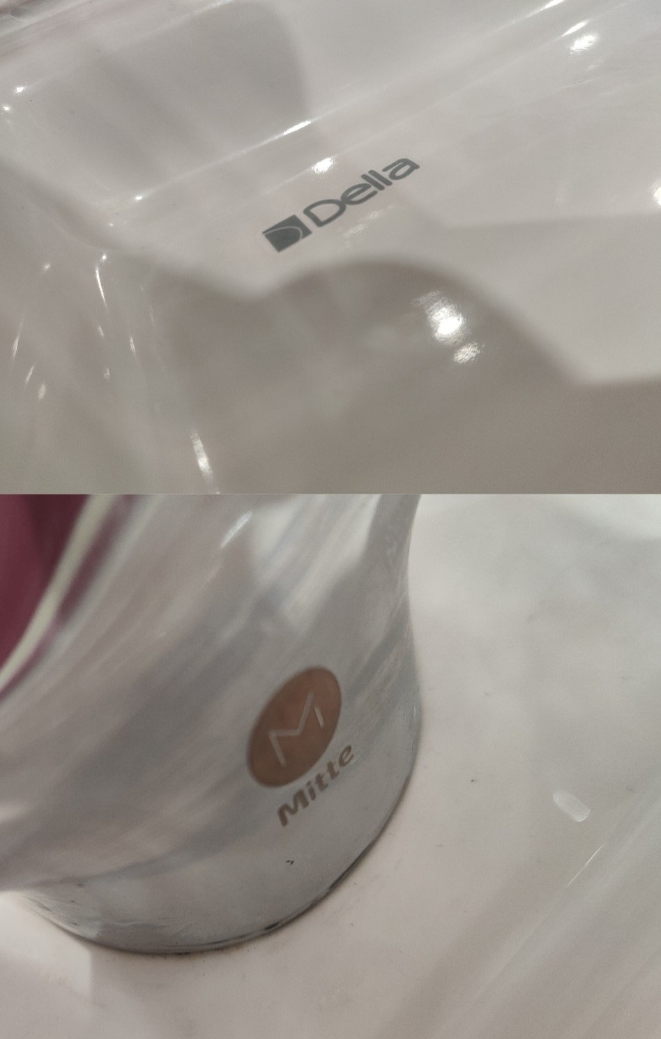 Фото в бортжурнале Lada 21061