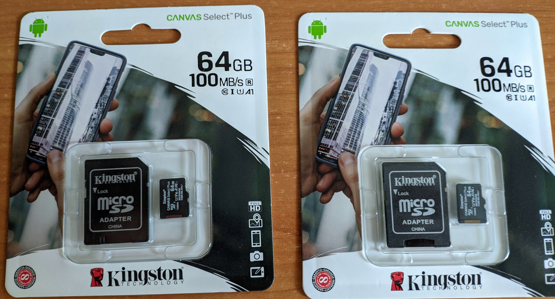 Microsdxc 64gb kingston canvas select. Карта памяти MICROSDXC UHS-I Kingston canvselect Plus 64 ГБ, 100 МБ/С, class 10, sdcs2/64gb. 64gb Kingston Canvas select Plus sdcs2/64gbsp MICROSDHC.