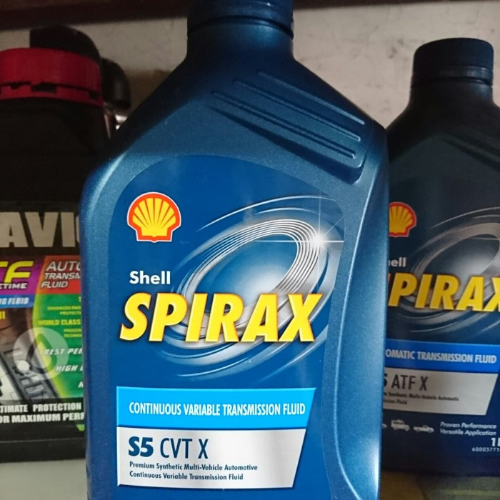 Shell s5 cvt x. Shell Spirax s5 CVT. Shell Spirax s5 CVT X. Shell Spirax s5 CVT X 550054698, 4л. Shell Spirax s5 CVT 4 L.