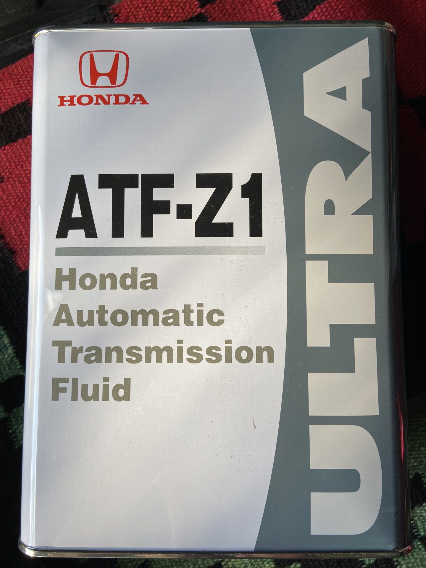 Масло honda cvt hcf-2 4л. Масло в акпп хонда степвагон. 4 масло акпп. Масло в акпп хонда степвагон. Масло в акпп хонда степвагон.