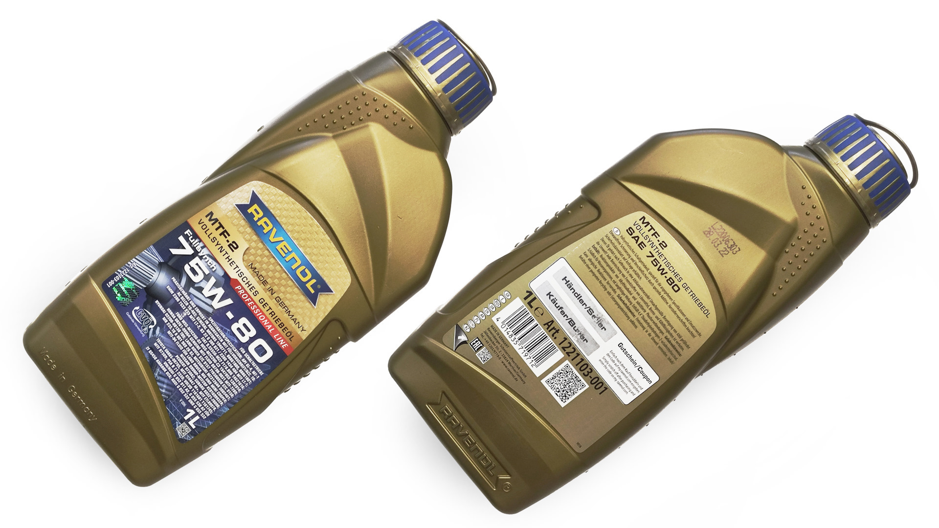 Ravenol mtf 2 75w 80. Ravenol mtf 2 75w 80. Ravenol psa 75w-80 артикул. Ravenol vsg 75w-90. Ravenol 75w80.