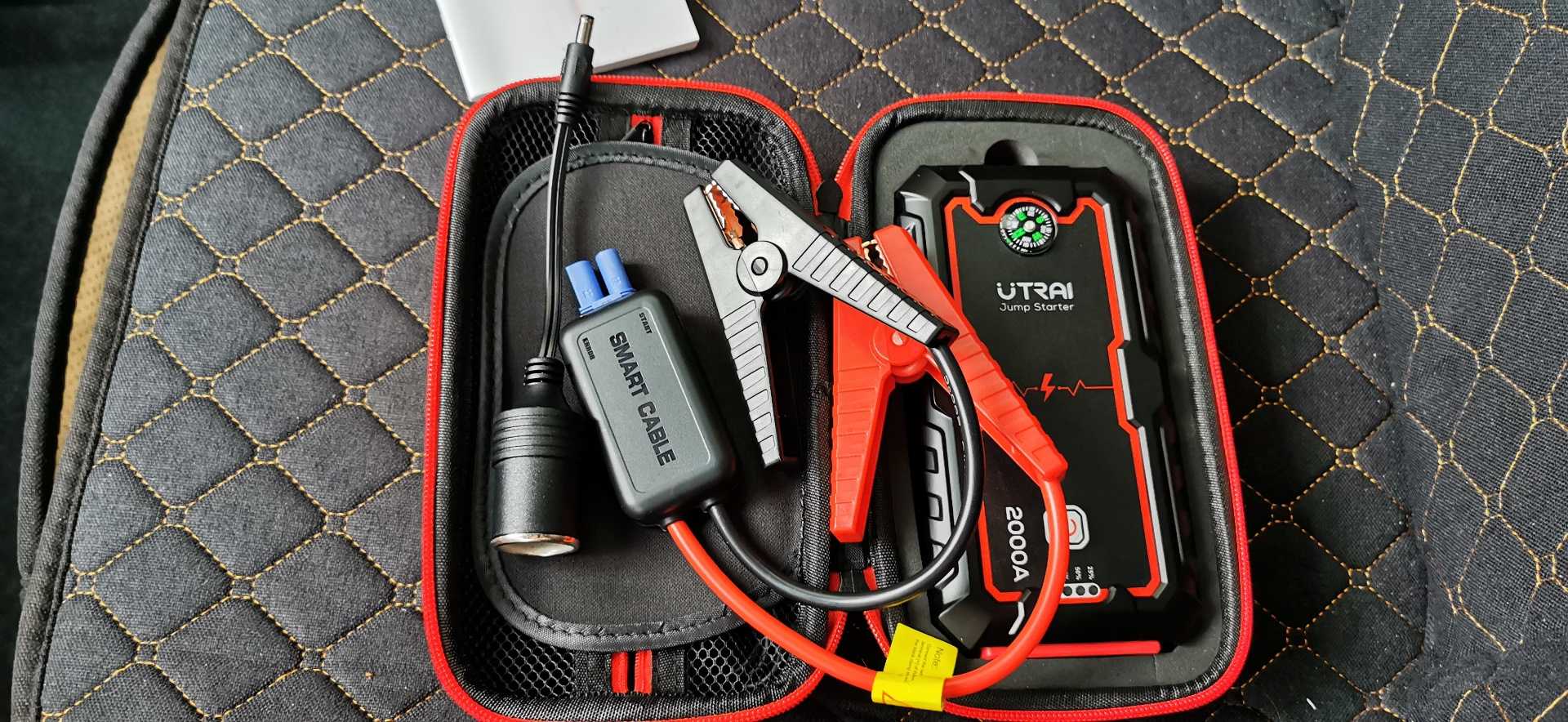 Utrai. Пусковое устройство Autel. Utrai 2500a Jump Starter. Utrai Jump Starter 4 в 1 1800. Устройство пусковое для автомобиля secure start gpss103s.