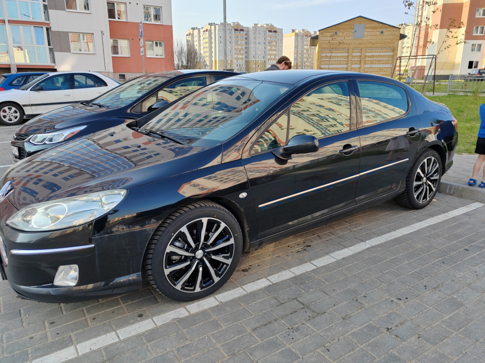 какие диски подходят на playstation 3