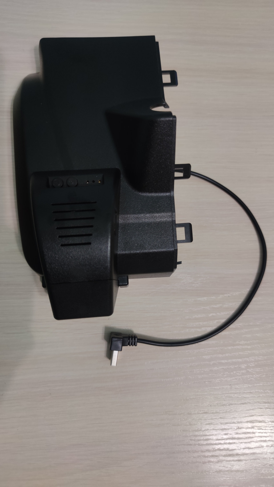 Фото в бортжурнале Geely Atlas Pro