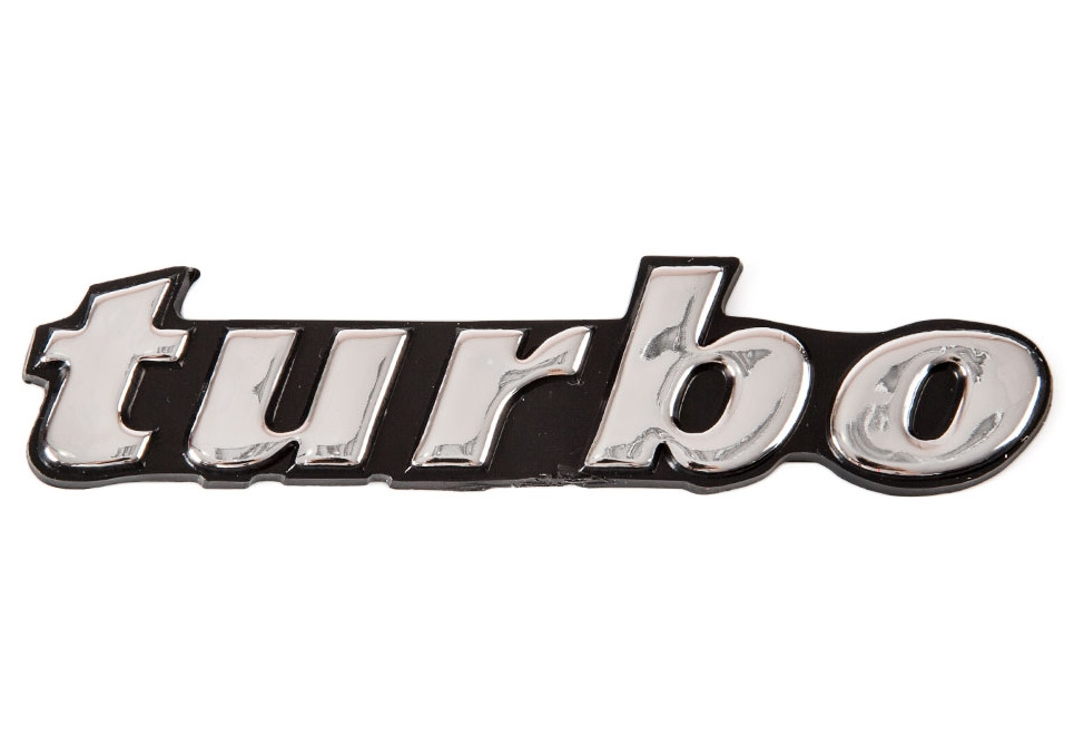 Clubturbo улитка