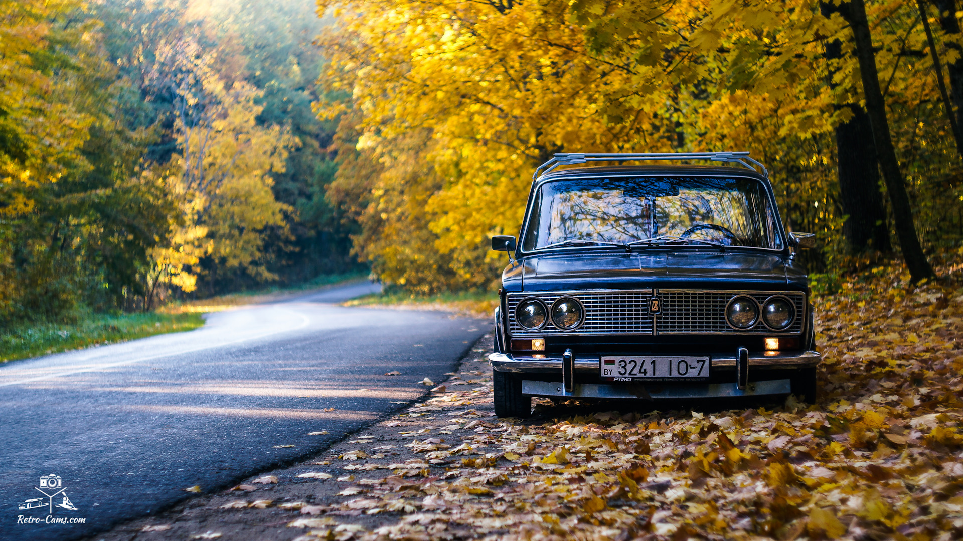 Lada 2103 1.5 бензиновый 1975 | トヨダ на DRIVE2