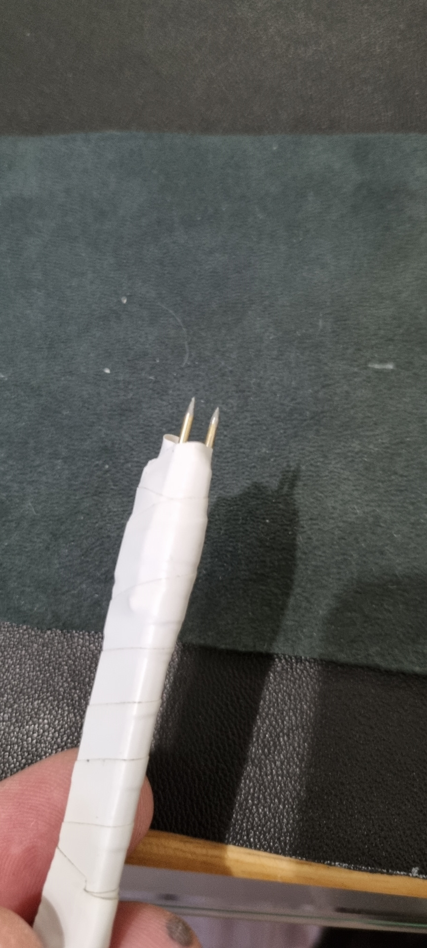 Фото в бортжурнале KIA Sportage (2G)