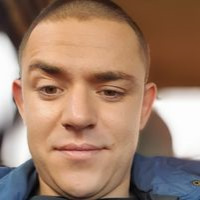 p2p расшифровка