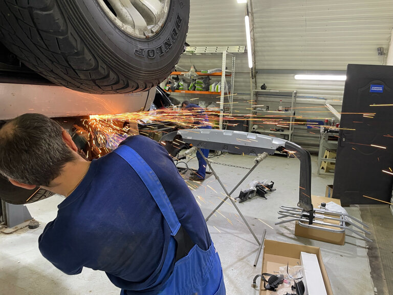 Farkop.ru: отзывы, цены, фото