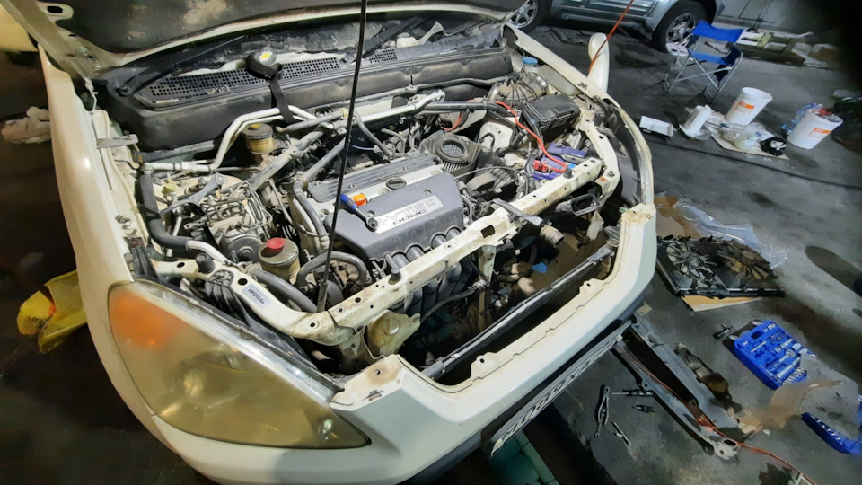 образец заключения сто о неисправной запчасти. техническое заключение о неисправности. технический акт о неисправности оборудования. справка с сто о неисправности детали. форма акта о неисправности оборудования.