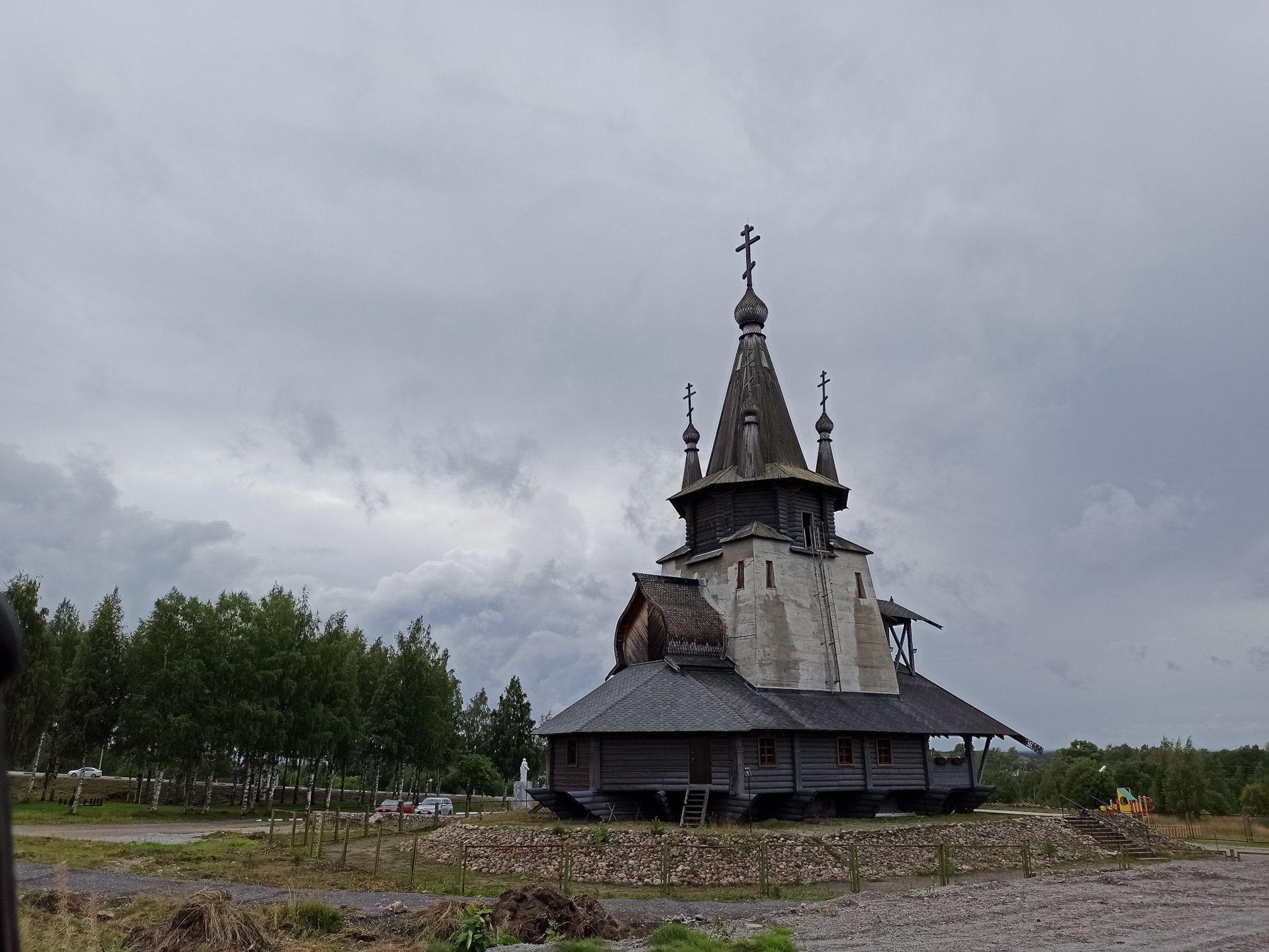 Медвежьегорск пудож расстояние