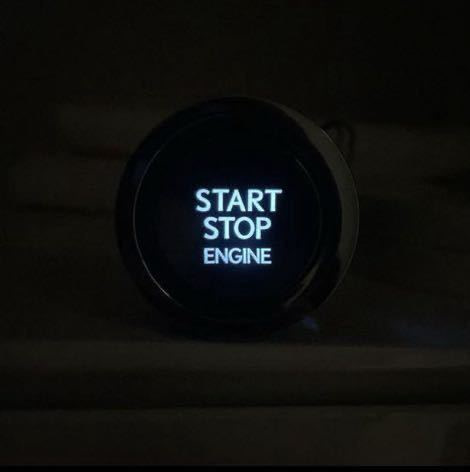 Фото в бортжурнале Toyota C-HR