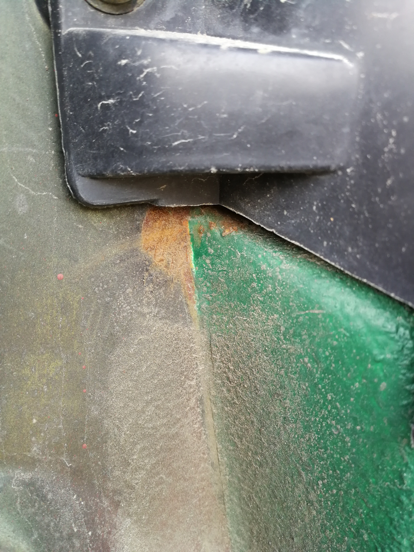 Ласточка с весною, в сени к нам летит! — Nissan Pathfinder (2G), 3,3 л ...