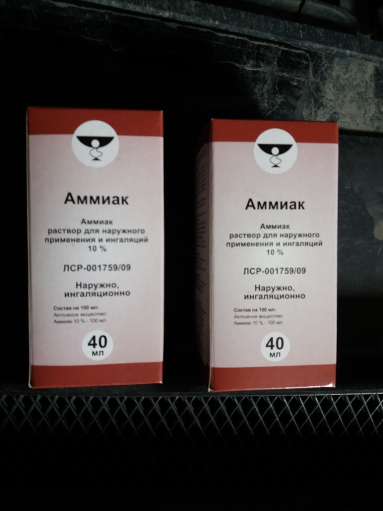 Промывка двигателя соляркой. — Ford Focus II Sedan, 1,6 л, 2008 года ...