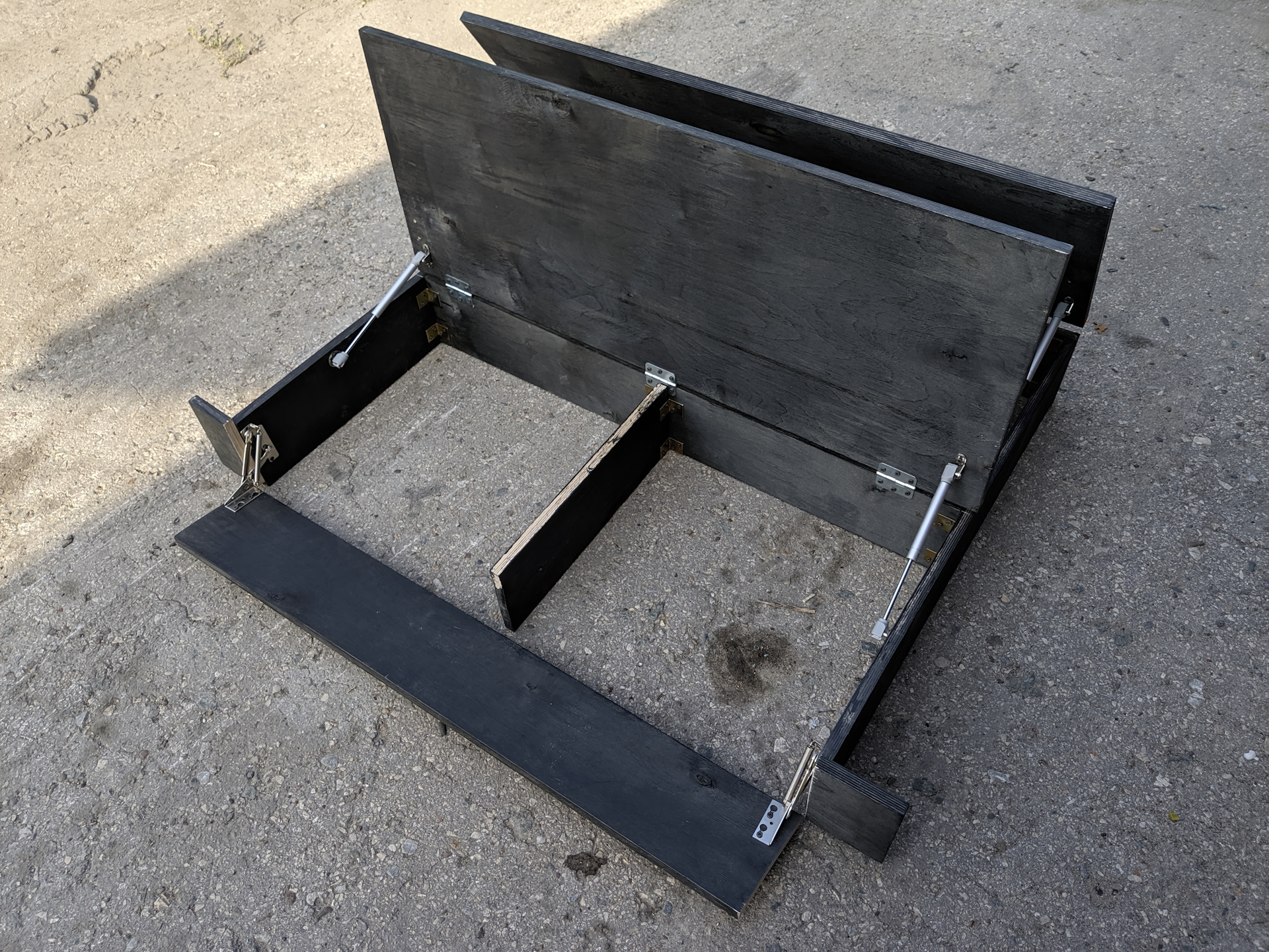 Органайзер в багажник уаз патриот. Спальник в уаз хантер. Органайзер своими руками в багажник уаз. Органайзер в багажник уаз патриот 2007. Органайзер уаз патриот в багажник 2012.