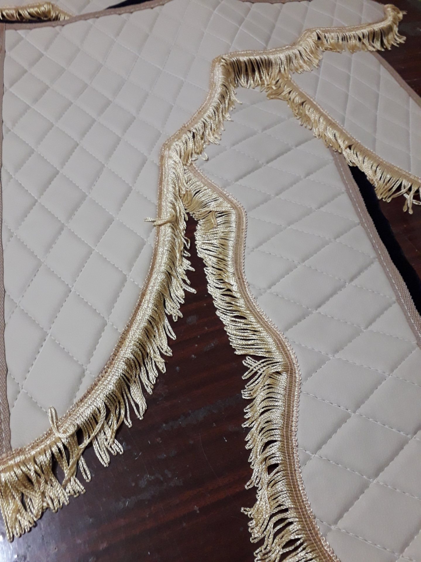 Купить Ламбрекены На Мтз В Белоруссии Бу