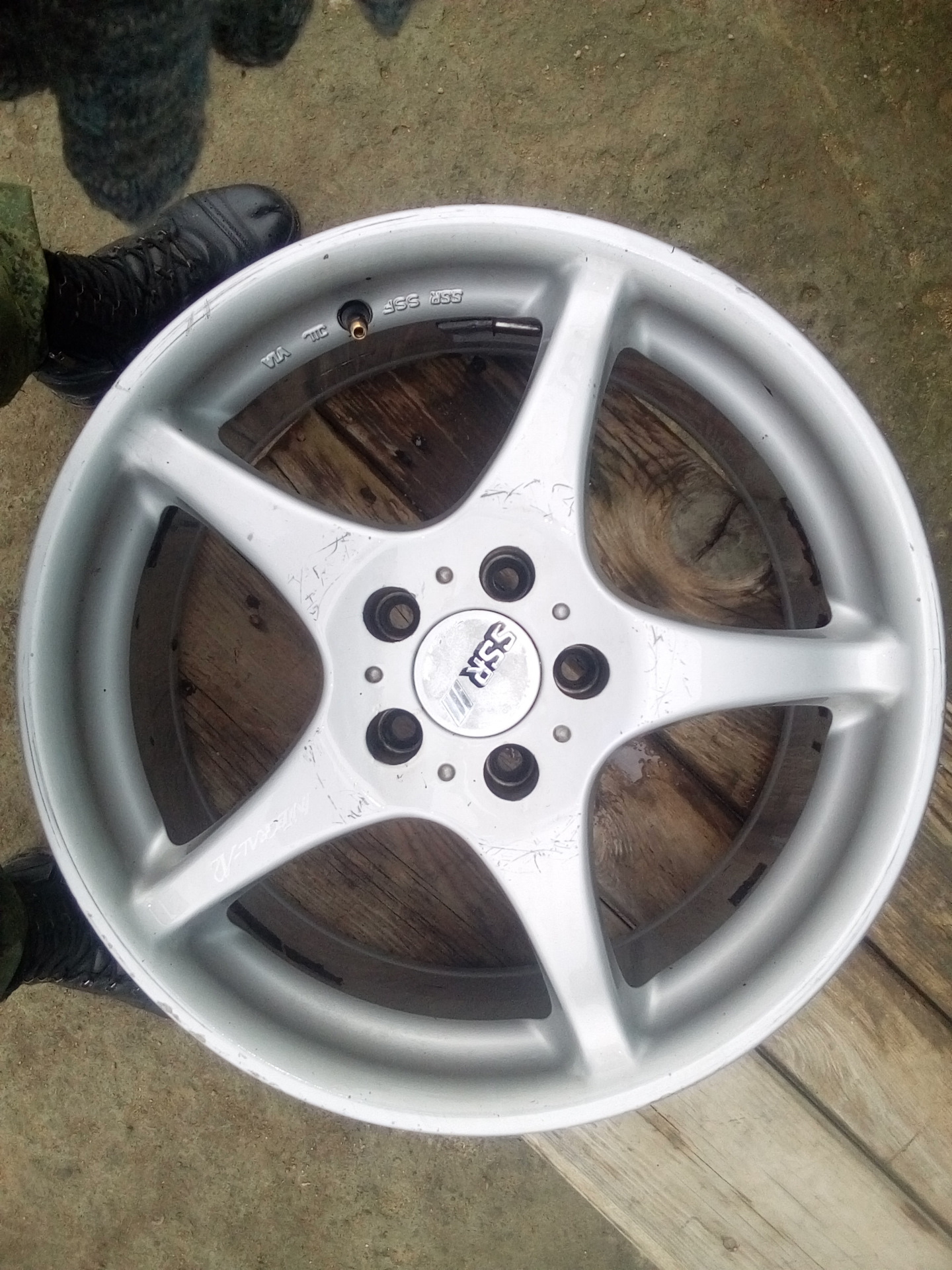 Ssr integral gt1 r16. Ssr integral gt2. Диски литые ssr integral gt 2014 года. Ssr integral gt2. Ssr ssr integral a2 r17.