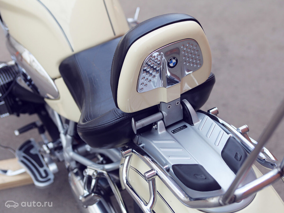 Мотоцикл бмв r1200 c. Смотреть фото Мотоцикл бмв r1200 c. Смотреть картинку Мотоцикл бмв r1200 c. Картинка про Мотоцикл бмв r1200 c. Фото Мотоцикл бмв r1200 c