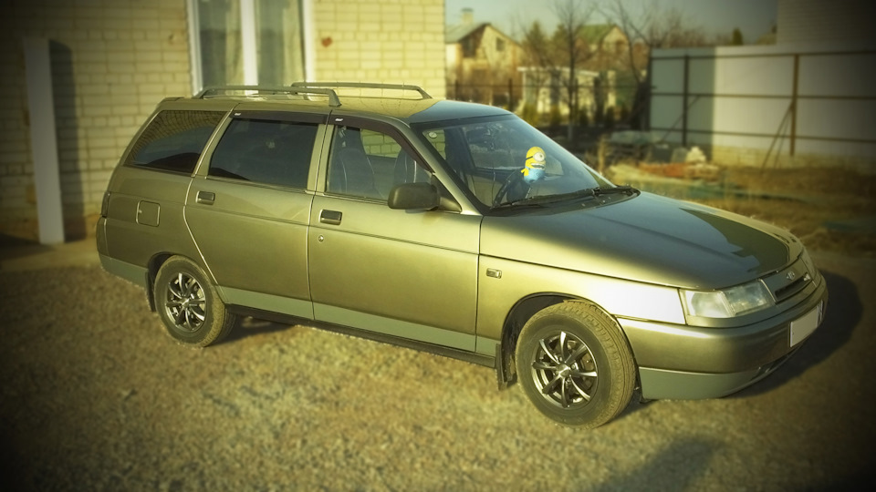 2111-roomy-lada-21111-1-5-2002