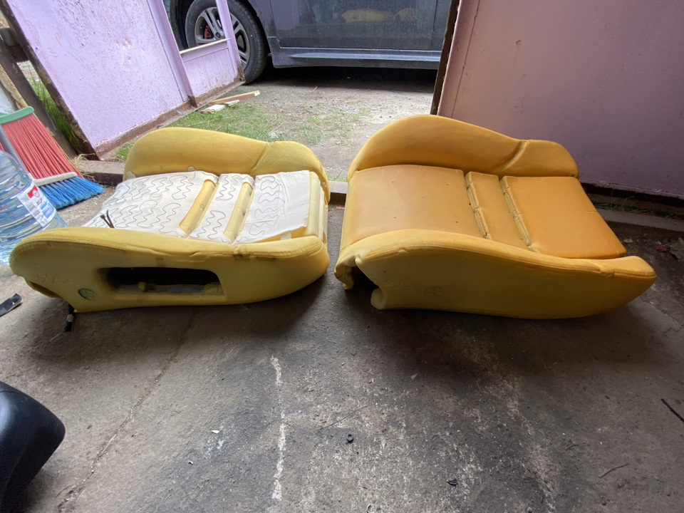 Передние сиденье opel astra g. Положение позвоночника грудничка в автокресле. Косое сидение. Сиденье шевроле лачетти. Chevrolet cruze 2012 isofix.