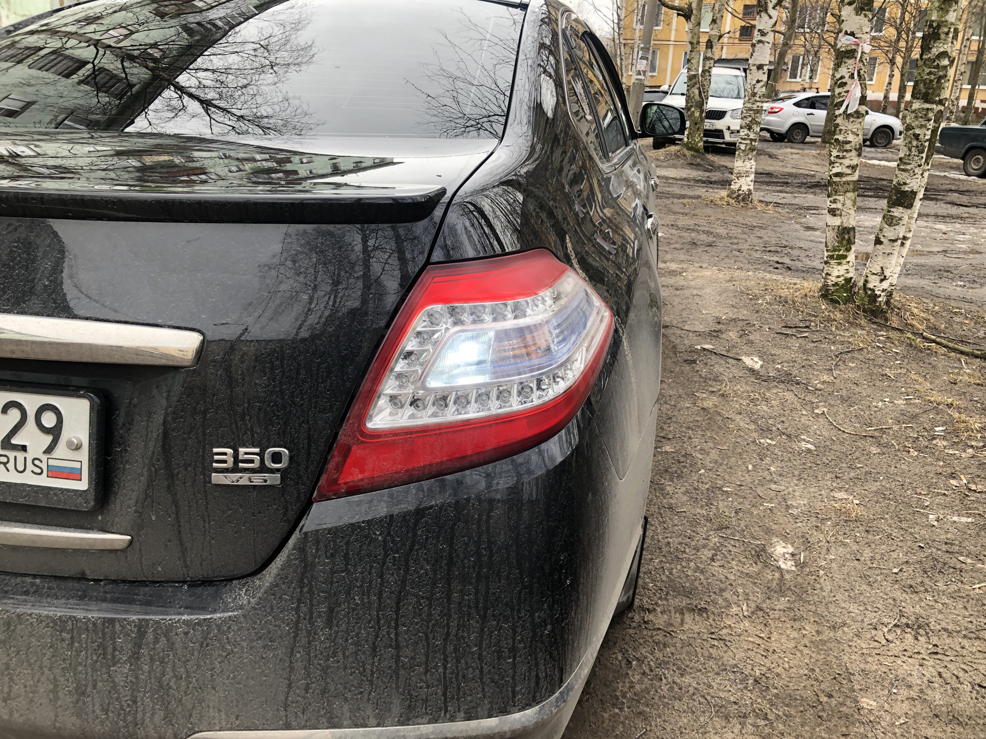 задний ход ниссан теана. светодиодные лампы заднего хода ниссан теана j32. задний ход ниссан теана. ниссан теана j31 лампы в задний ход. Nissan teana j32 тонировка фонарей.