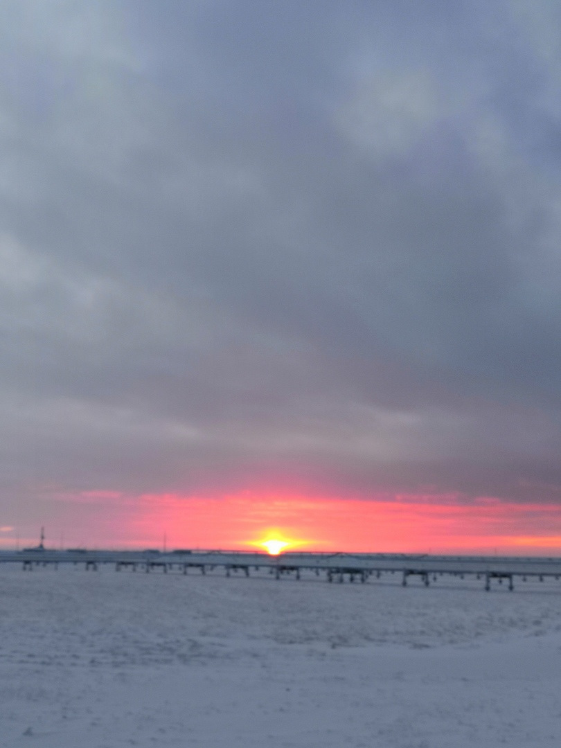 Фото в бортжурнале Lada 2114