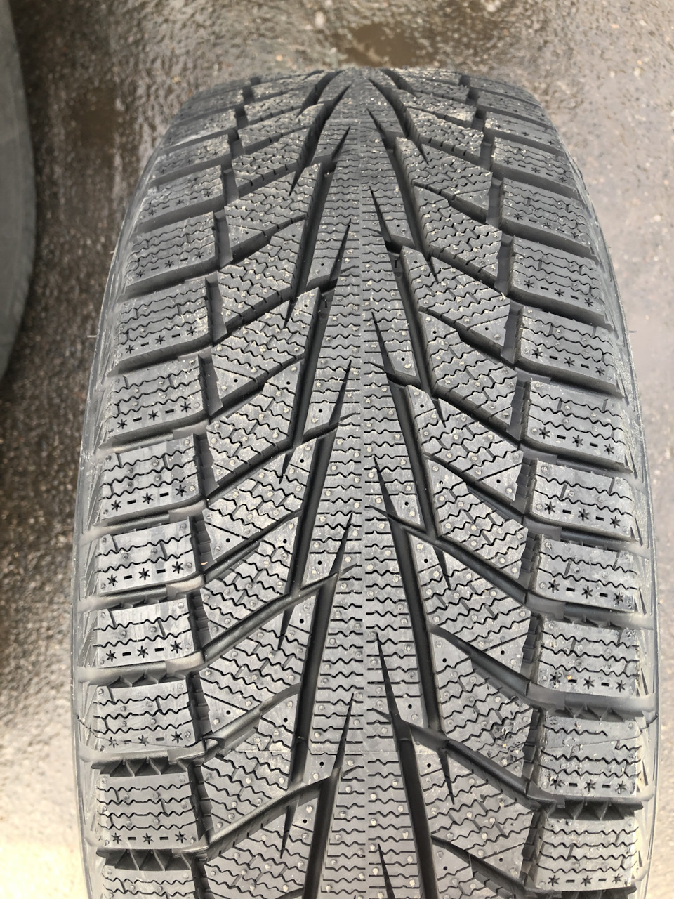 Ханкук винтер ай отзывы. Hankook Winter w616. Ханкук Винтер ай септ iz2. Hankook Winter i cept iz2. Hankook Winter i*cept iz2 w616