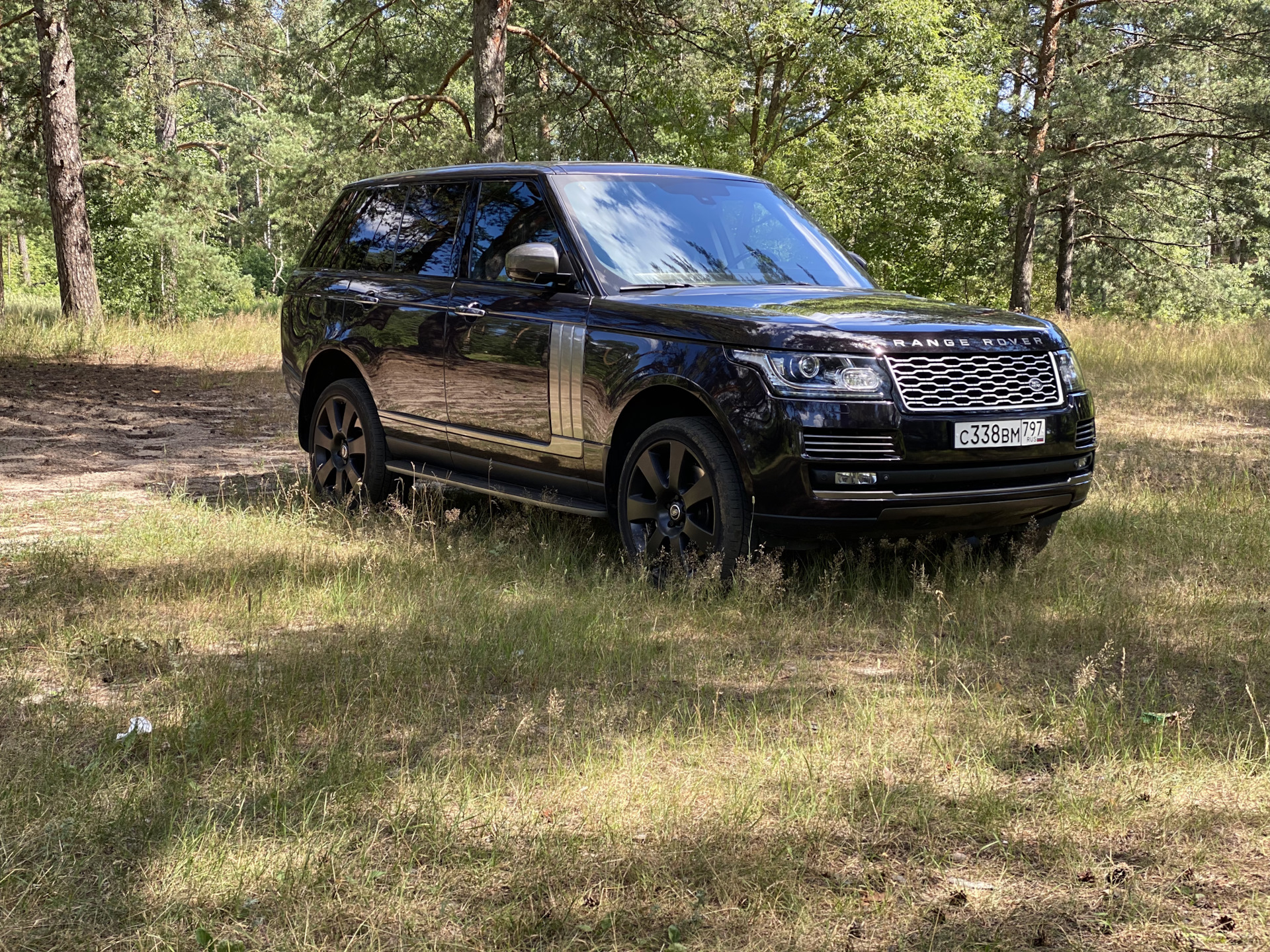 4 дизель. Гбо расход range rover sport 4. 4 дизель расход. Колесная база range rover sport. Рендж ровер lwb.