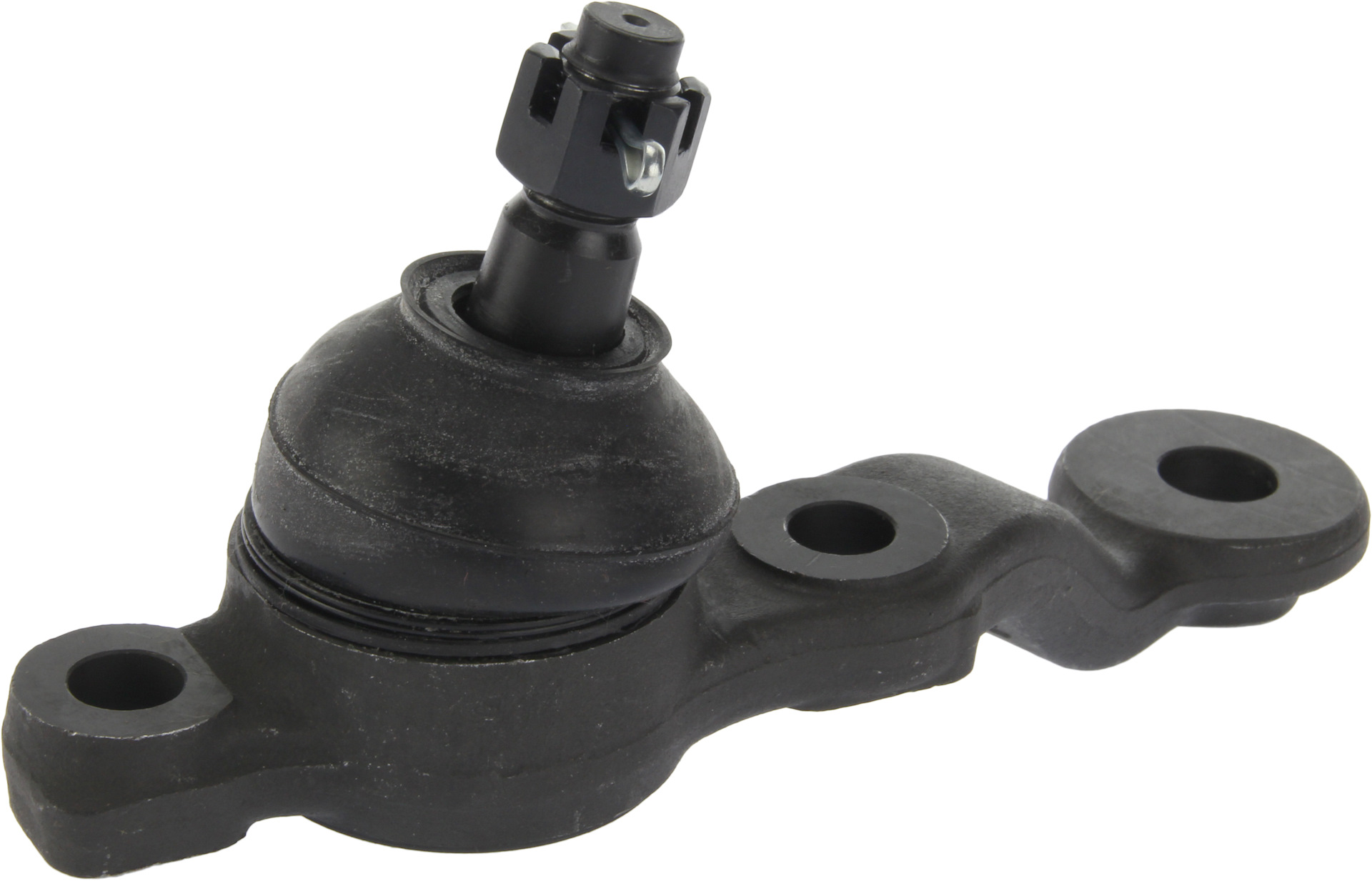 Купить Шаровые Рав 4