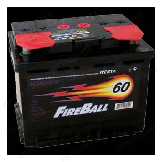 Аккумулятор аккумулятор актех atefb 77-3-l en750 прямая полярность 77 ач. Мазда 3 2008 акб. 3 года акб. Kia sportage 2 акб 2. Акб паджеро 4 3.