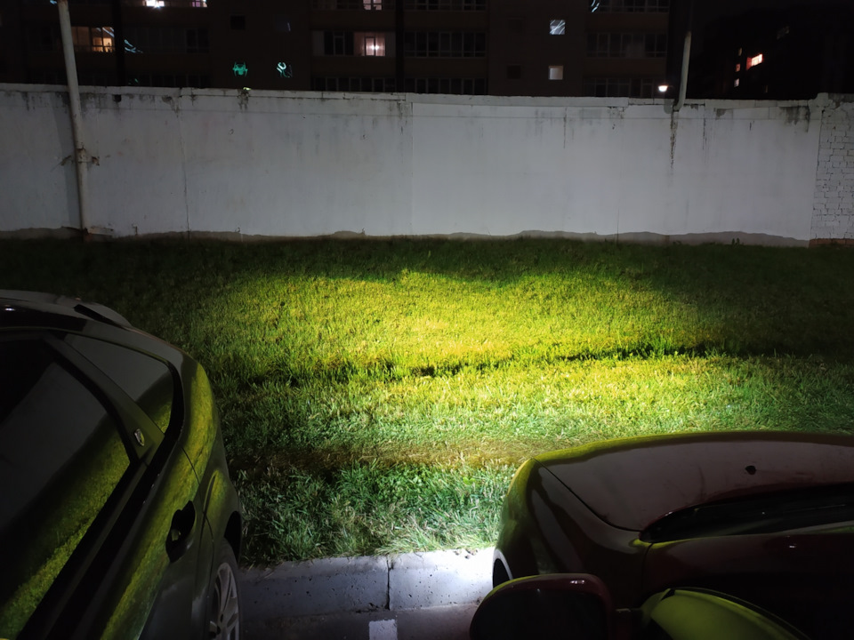 Фото в бортжурнале Chevrolet Lacetti 5D
