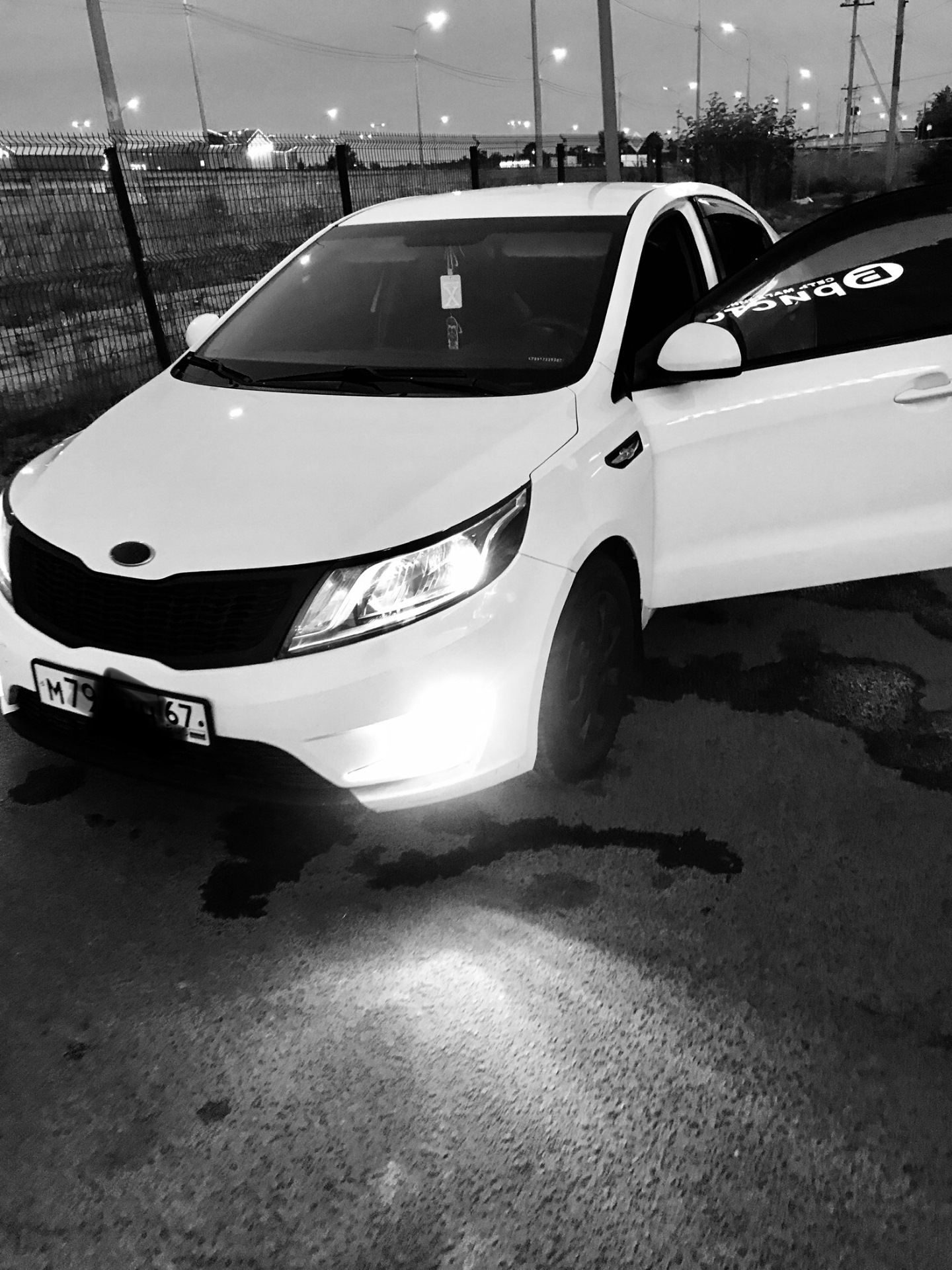 KIA Rio 3G 1 4 2013 DRIVE2 kia-rio-3g-1-4-2013-drive2
