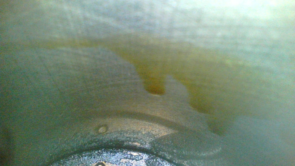 Удаления катализатора солярис 2020 — Hyundai Solaris (2G), 1,6 л, 2020 ...