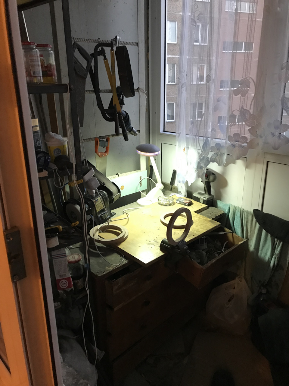 как подключить два динамика в дверях. y9JTGQcvR9gs6Jvh wKPZnDe070 960. как подключить два динамика в дверях фото. как подключить два динамика в дверях-y9JTGQcvR9gs6Jvh wKPZnDe070 960. картинка как подключить два динамика в дверях. картинка y9JTGQcvR9gs6Jvh wKPZnDe070 960. Продолжаем забавляться))На эти дверные карты мне уже пофигу, при продаже авто все равно придется их менять уже, так что гуляй рванина))