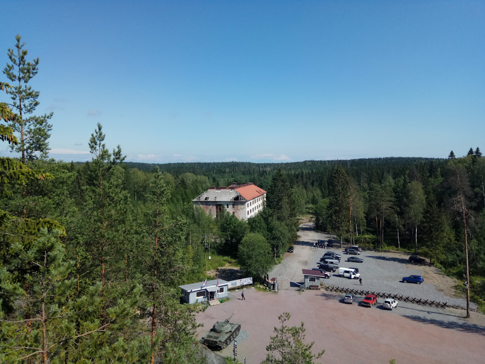 Покраска зимних колес. — Hyundai Solaris Hatchback, 1,4 л, 2013 года ...