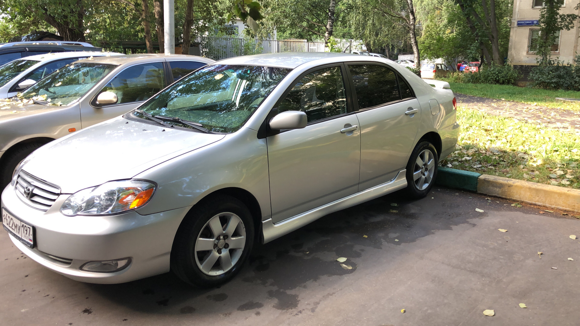 Королла 130 кузов. Тойота Королла 130. Тойота Королла 130 американка. Toyota Corolla 130 кузов. Тойота Королла s 1.8 американец 2003.