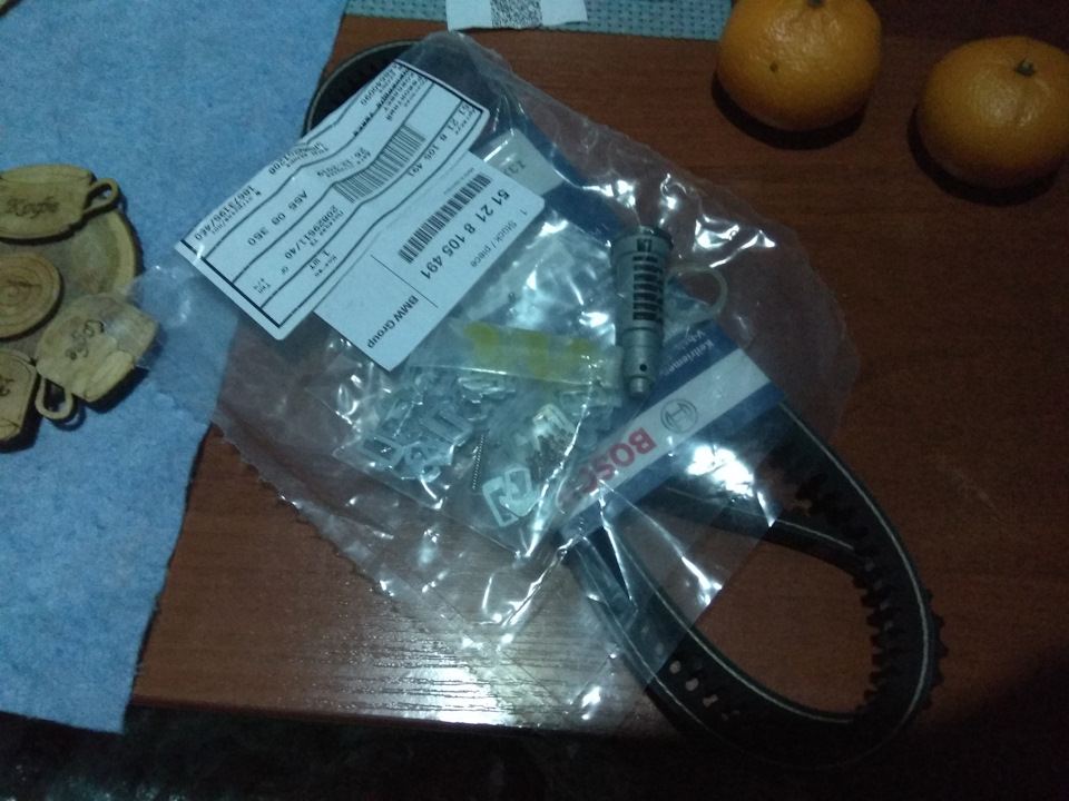 yAAAAgEOeeA-960.jpg