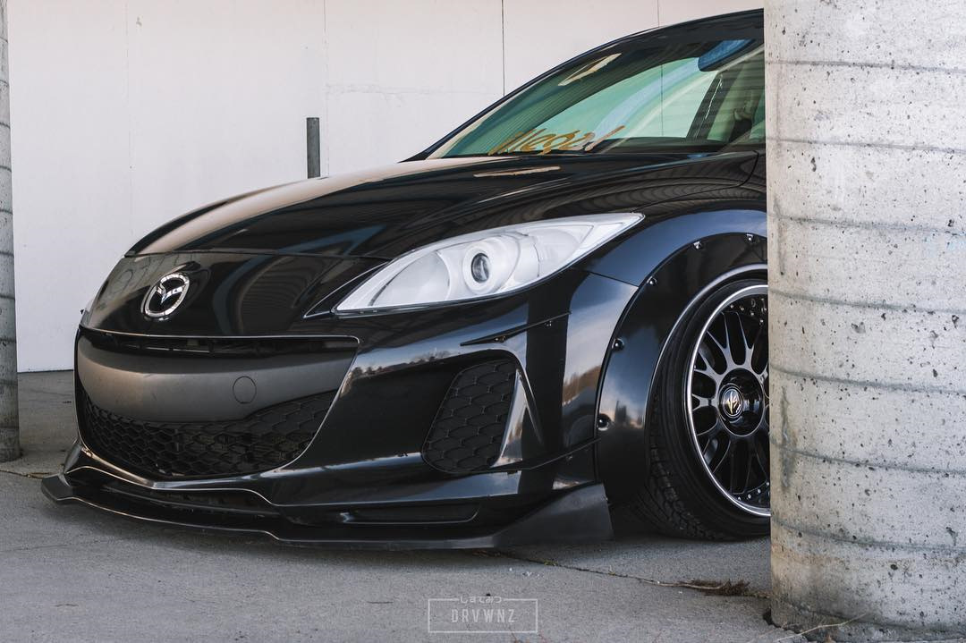 расширитель арки мазда cx-5 2 2018 задний левый. расширители арок мазда 3. расширители колесных арок мазда в-2500. расширители арок мазда 6 gg. расширитель арки мазда cx-5.