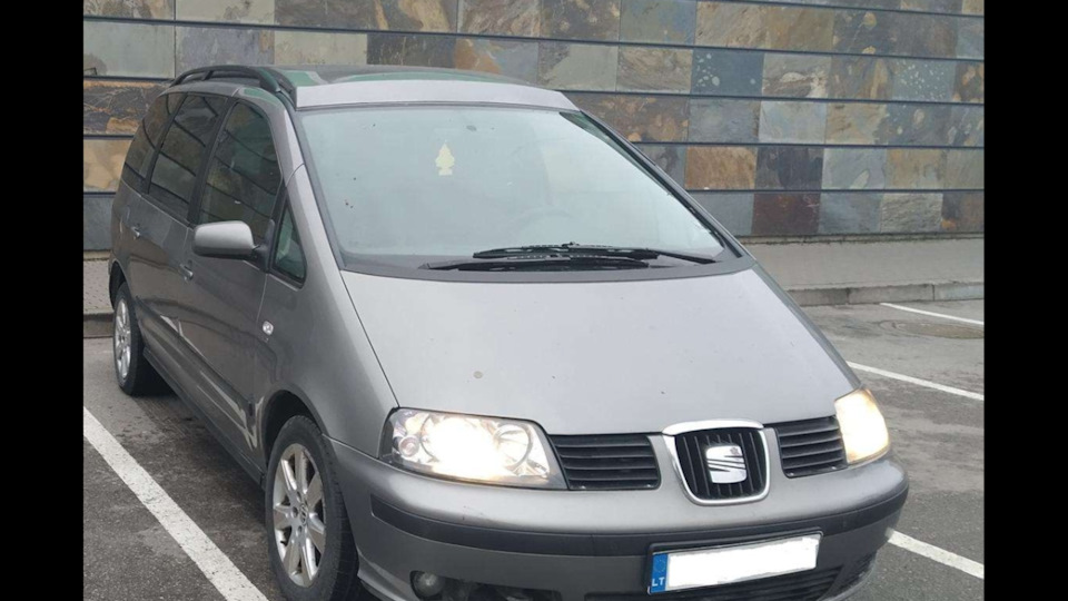 Seat альхамбра 1997. Сеат альхамбра 1997. Сеат альхамбра 1. Сеат альхамбра 1 поколения. Сеат альхамбра 1997.