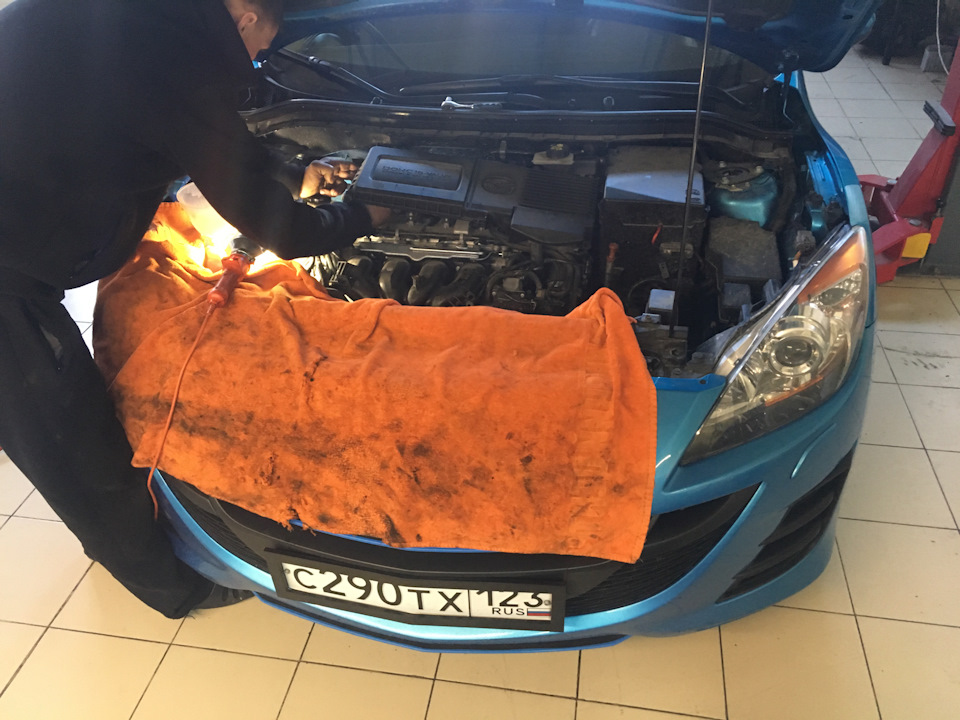 mazda-3-2g-bl-1-6-2011