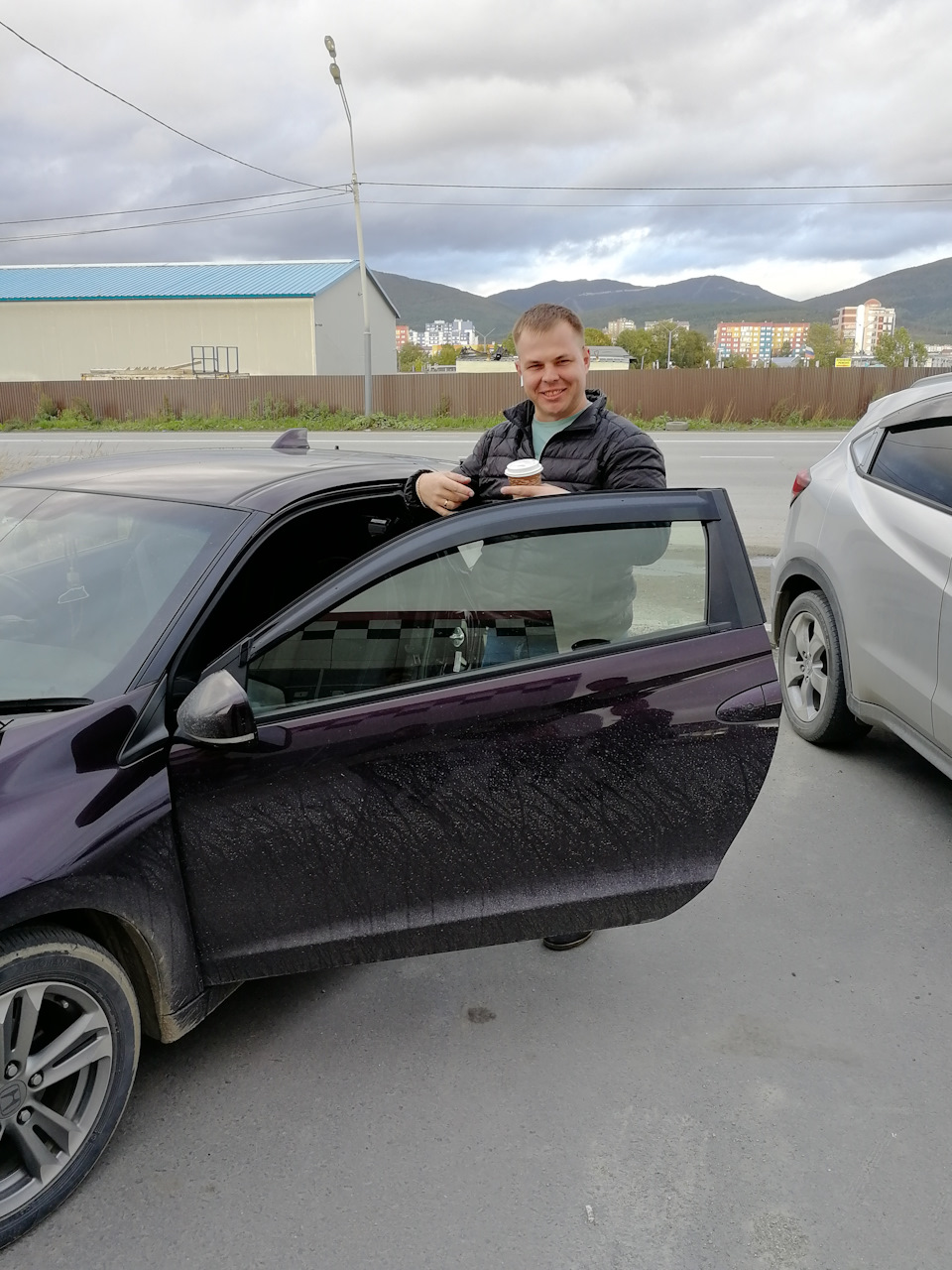 храм хонда во владивостоке. Смотреть фото храм хонда во владивостоке. Смотреть картинку храм хонда во владивостоке. Картинка про храм хонда во владивостоке. Фото храм хонда во владивостоке храм хонда во владивостоке. Смотреть фото храм хонда во владивостоке. Смотреть картинку храм хонда во владивостоке. Картинка про храм хонда во владивостоке. Фото храм хонда во владивостоке