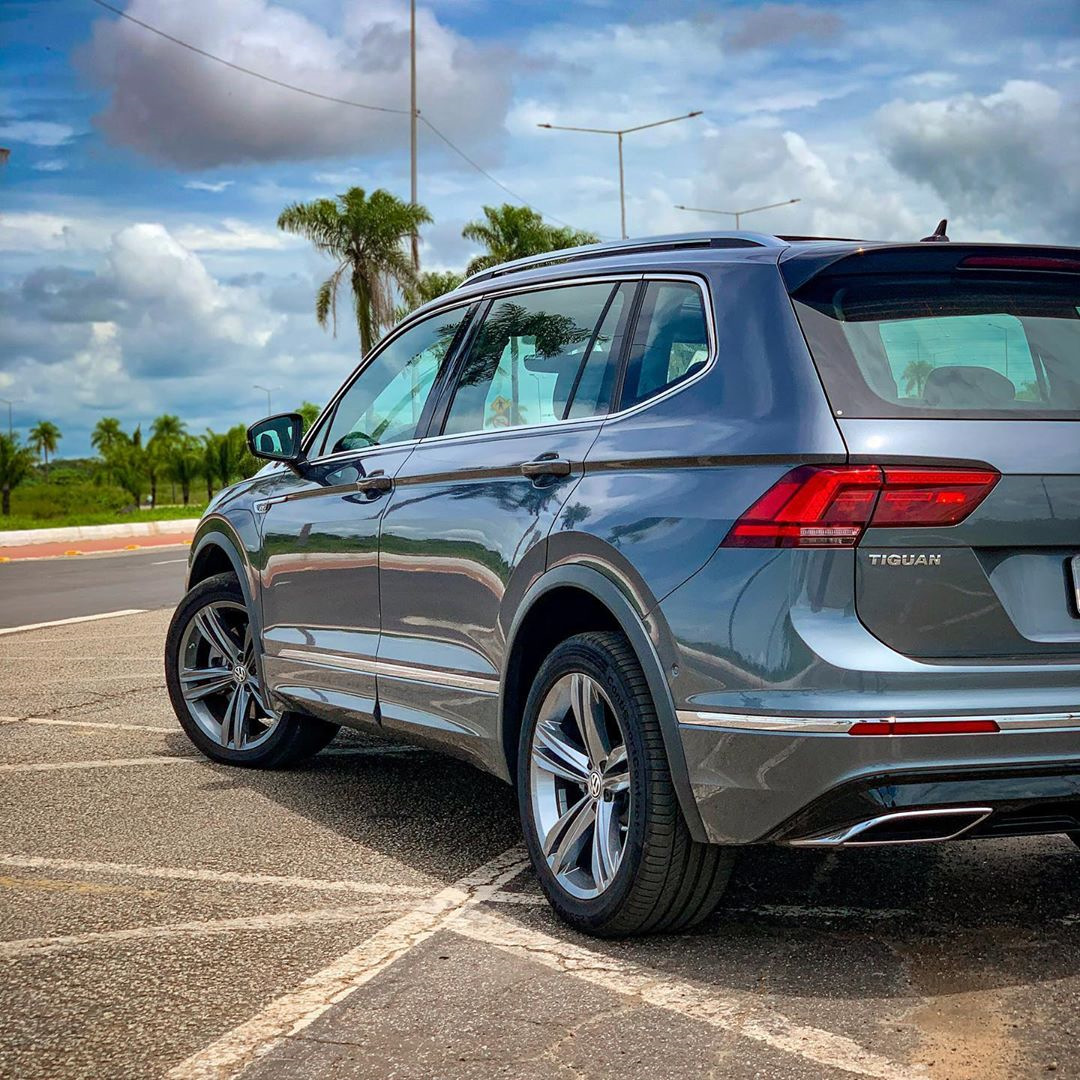 VW Tiguan 2 Sportline. VW Tiguan Sportline 2020. VW Tiguan 2 VW Tiguan Sportline. VW Tiguan 2018 Sportline.